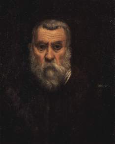 jacopo_tintoretto